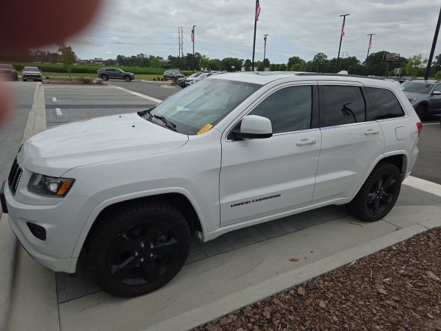 jeep grand cherokee 2015 1C4RJFAG6FC742428 image jeep grand cherokee 2015 1C4RJFAG6FC742428 image